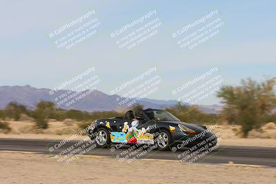 media/Feb-17-2024-Nasa AZ (Sat) [[ca3372609e]]/3-HPDE 3/Session 2 (Turn 7 Inside)/